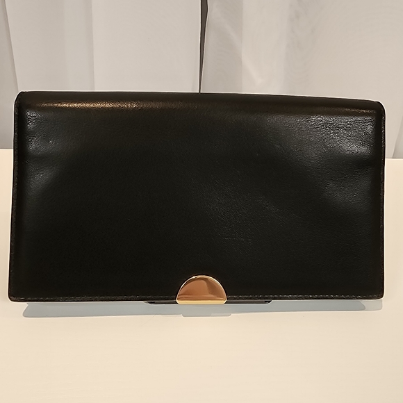 Coach Dreamer Wallet - Picture 1 of 15